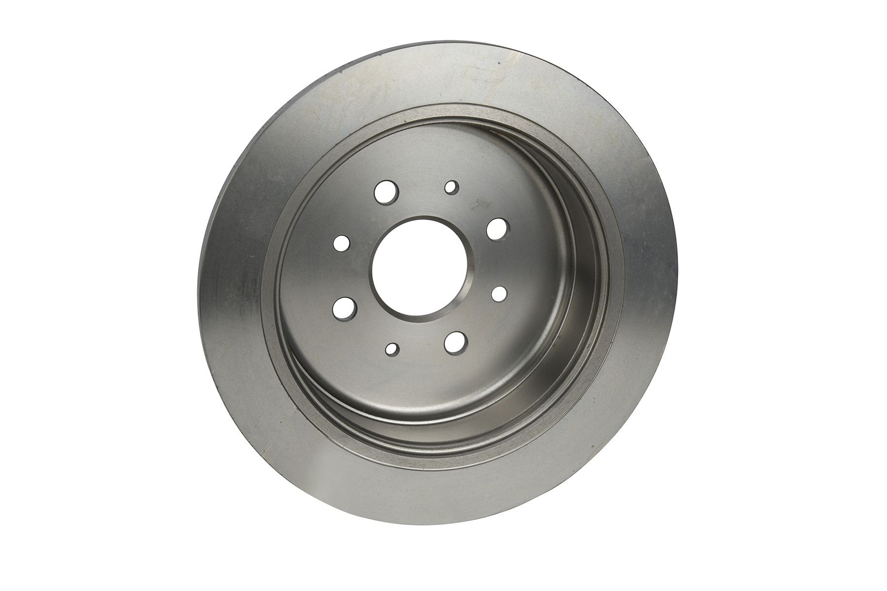 Stabdžių diskas ATE 24.0110-0300.1