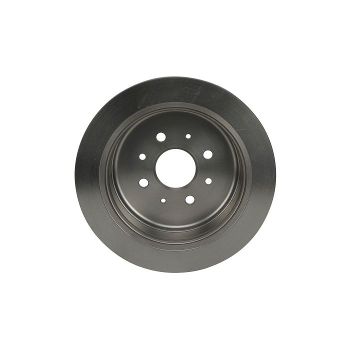 Stabdžių diskas ATE 24.0110-0300.1