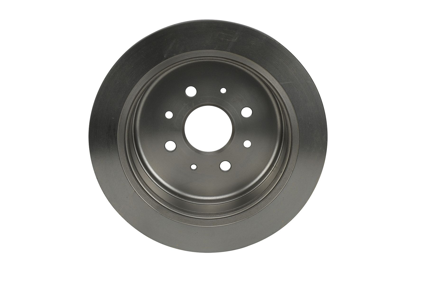 Stabdžių diskas ATE 24.0110-0300.1