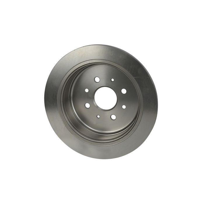 Stabdžių diskas ATE 24.0110-0300.1