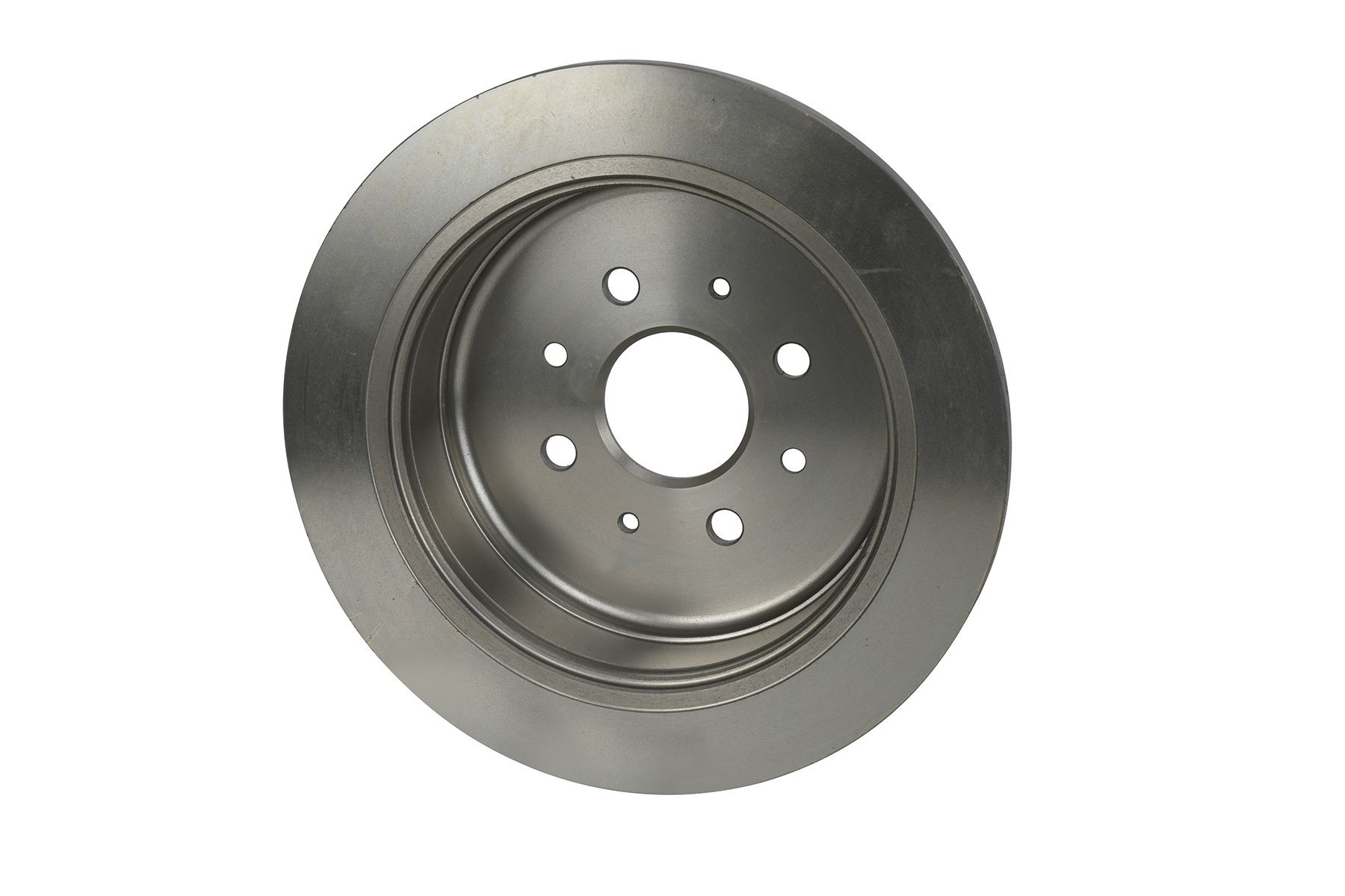 Stabdžių diskas ATE 24.0110-0300.1