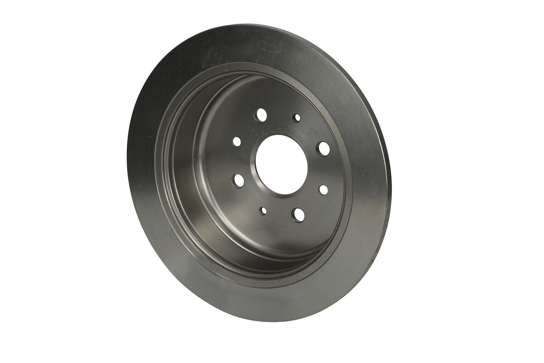 Stabdžių diskas ATE 24.0110-0300.1