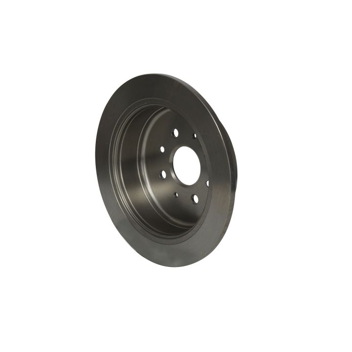 Stabdžių diskas ATE 24.0110-0300.1