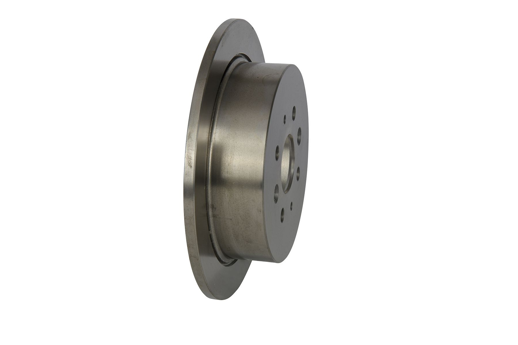 Stabdžių diskas ATE 24.0110-0300.1