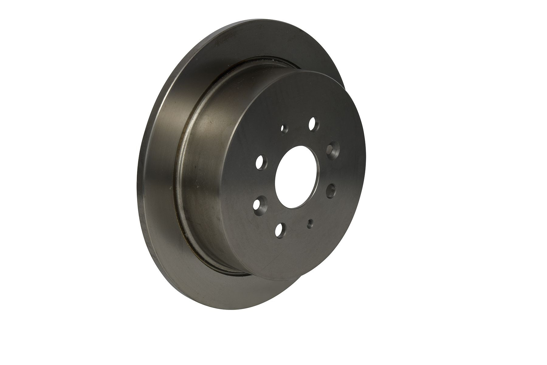 Stabdžių diskas ATE 24.0110-0300.1