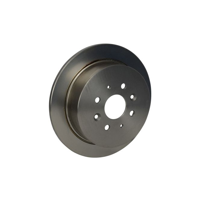 Stabdžių diskas ATE 24.0110-0300.1