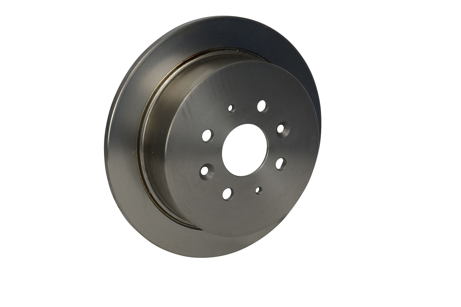 Stabdžių diskas ATE 24.0110-0300.1