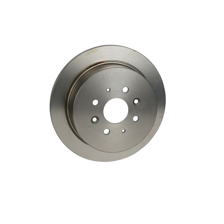 Stabdžių diskas ATE 24.0110-0300.1