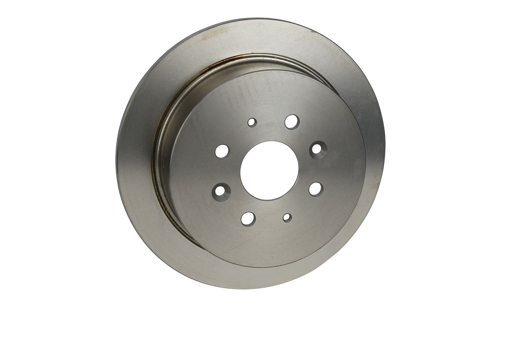 Stabdžių diskas ATE 24.0110-0300.1