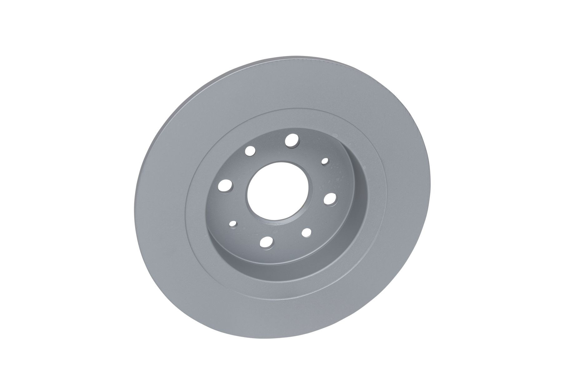 Stabdžių diskas ATE 24.0110-0301.1