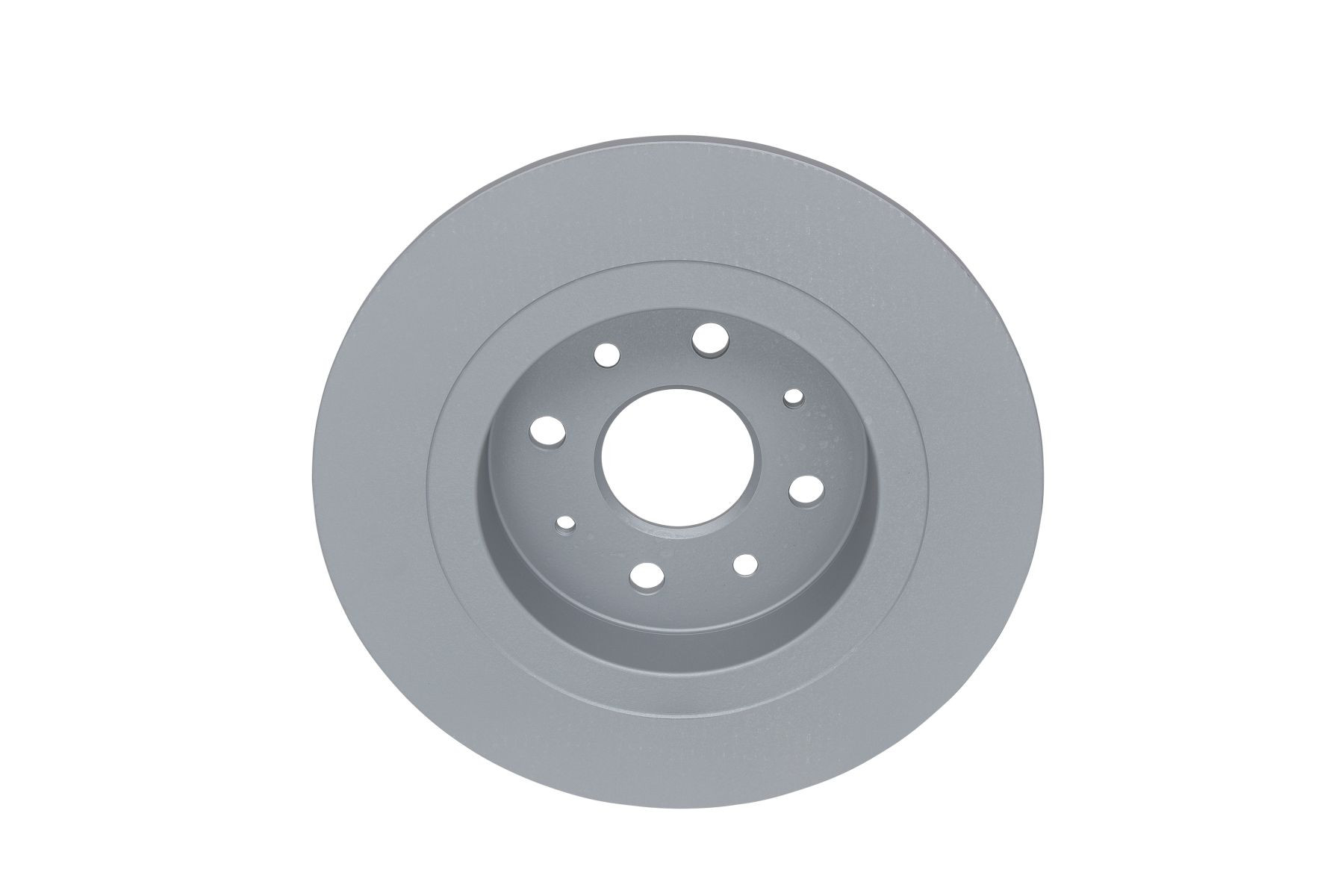 Stabdžių diskas ATE 24.0110-0301.1