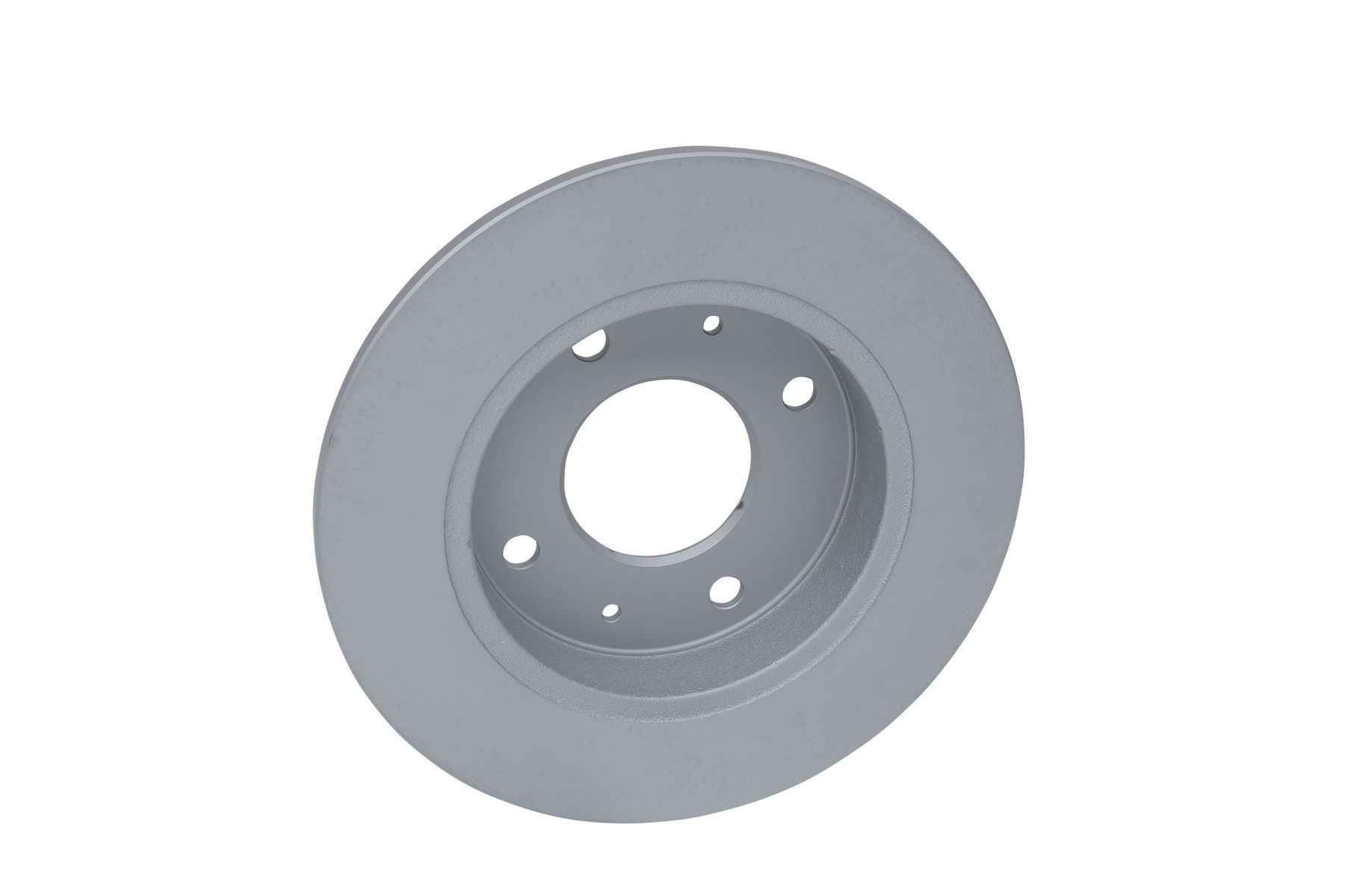 Stabdžių diskas ATE 24.0110-0304.1