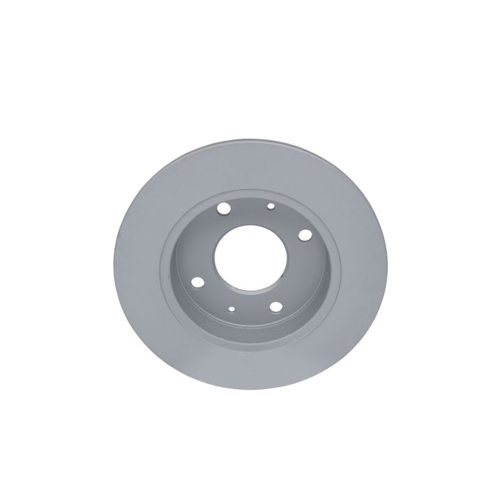 Stabdžių diskas ATE 24.0110-0304.1