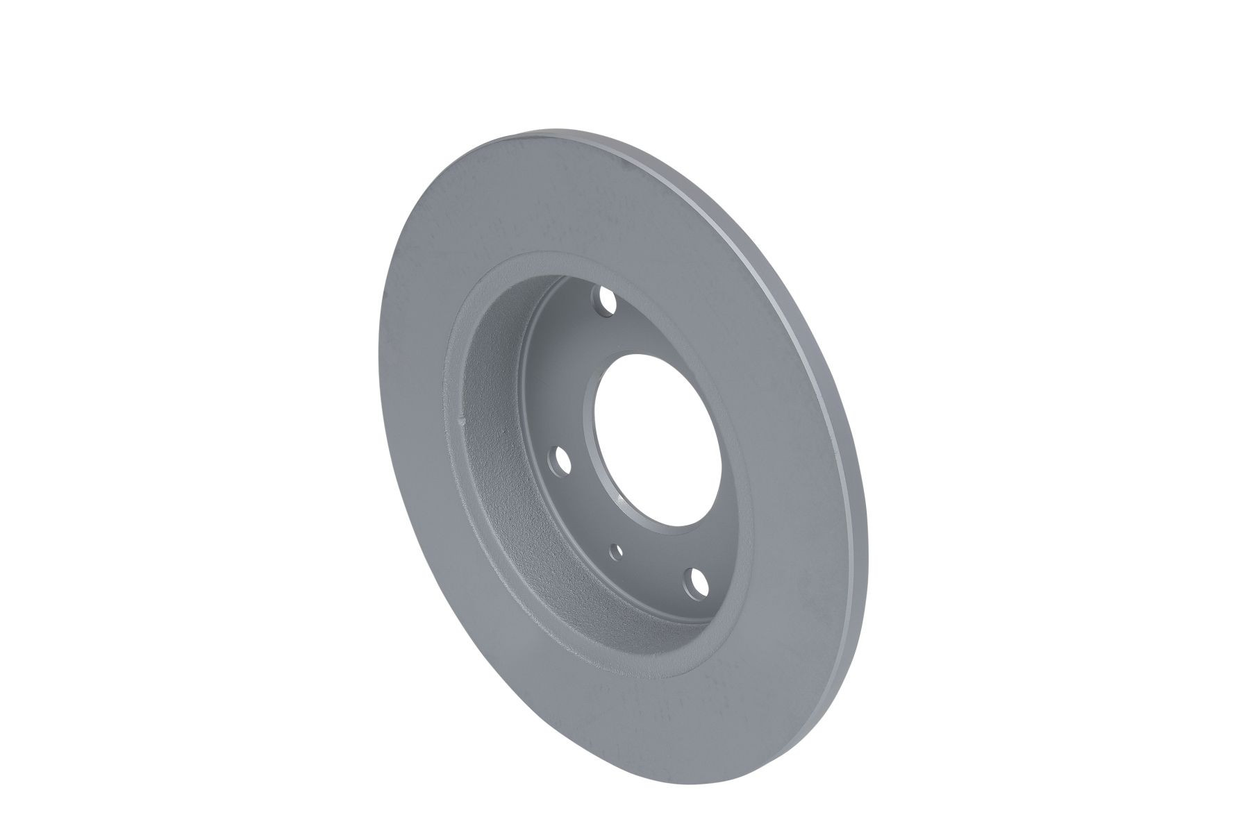 Stabdžių diskas ATE 24.0110-0304.1