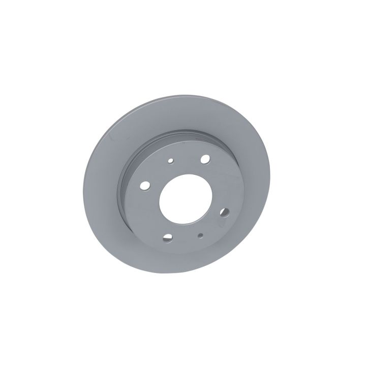 Stabdžių diskas ATE 24.0110-0304.1