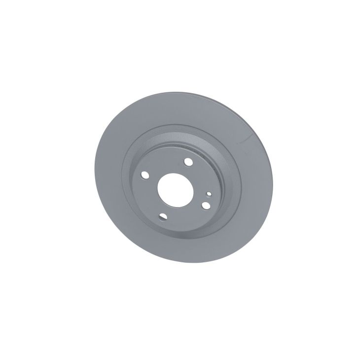 Stabdžių diskas ATE 24.0110-0307.1