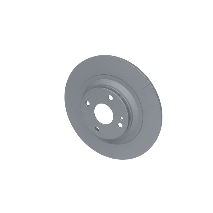 Stabdžių diskas ATE 24.0110-0307.1