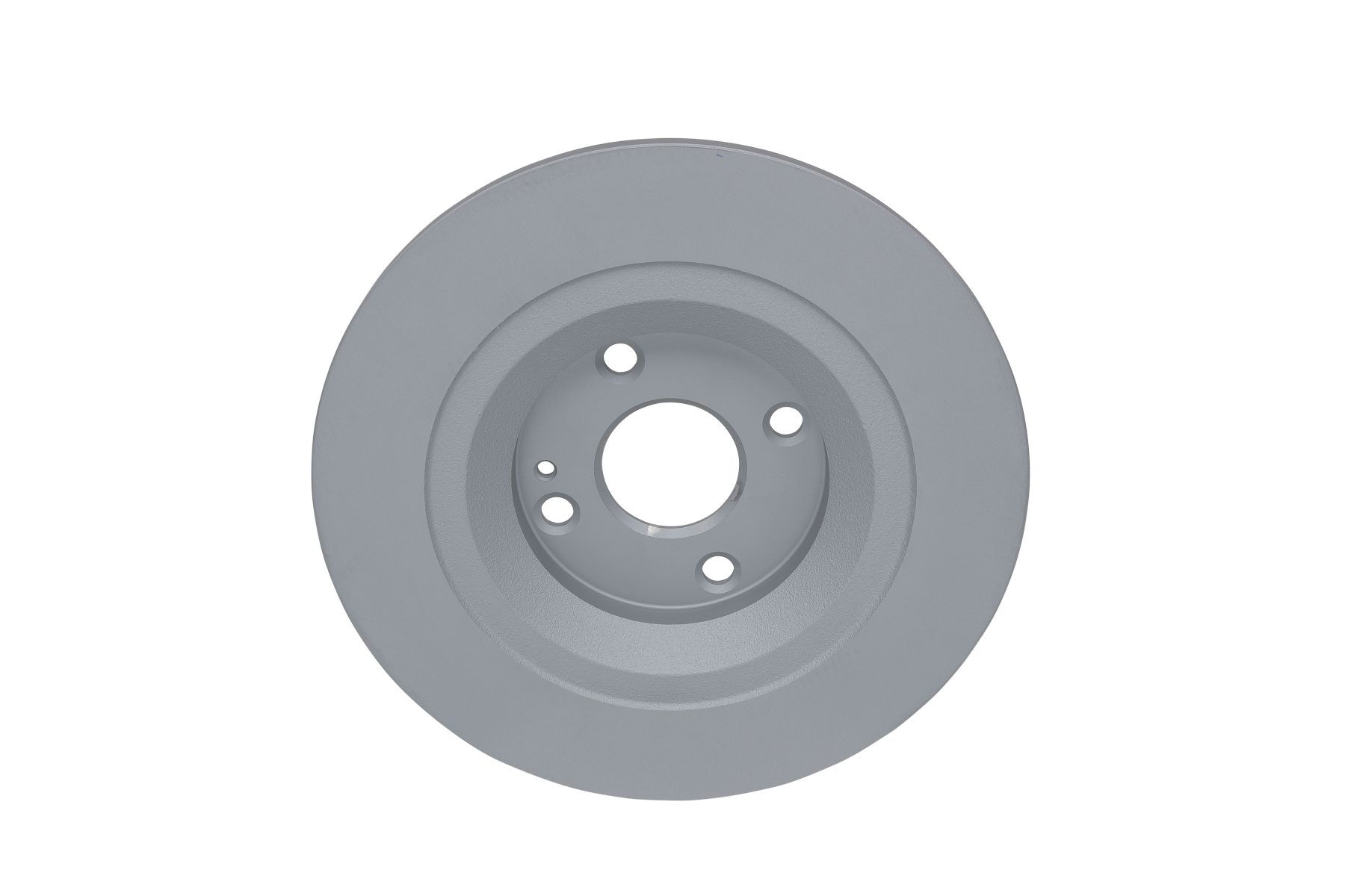 Stabdžių diskas ATE 24.0110-0307.1