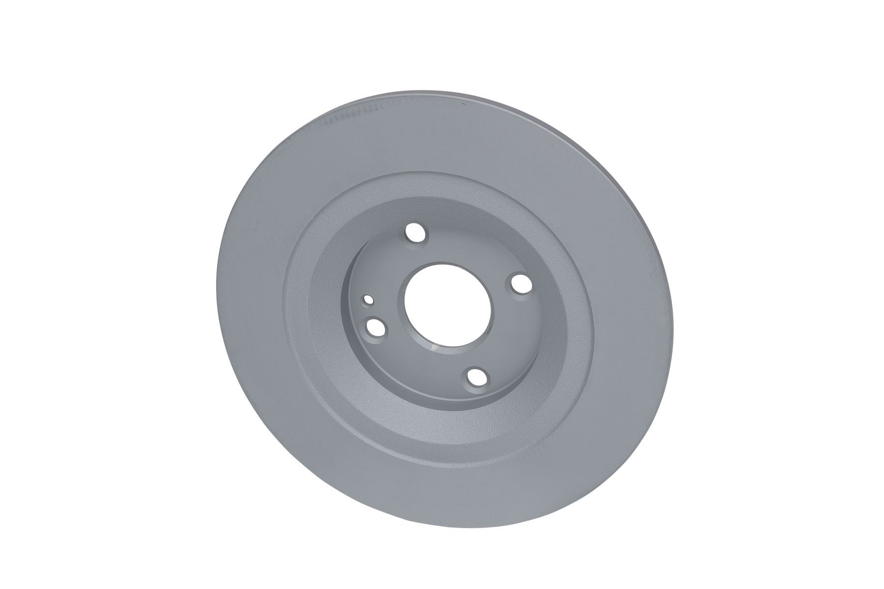 Stabdžių diskas ATE 24.0110-0307.1