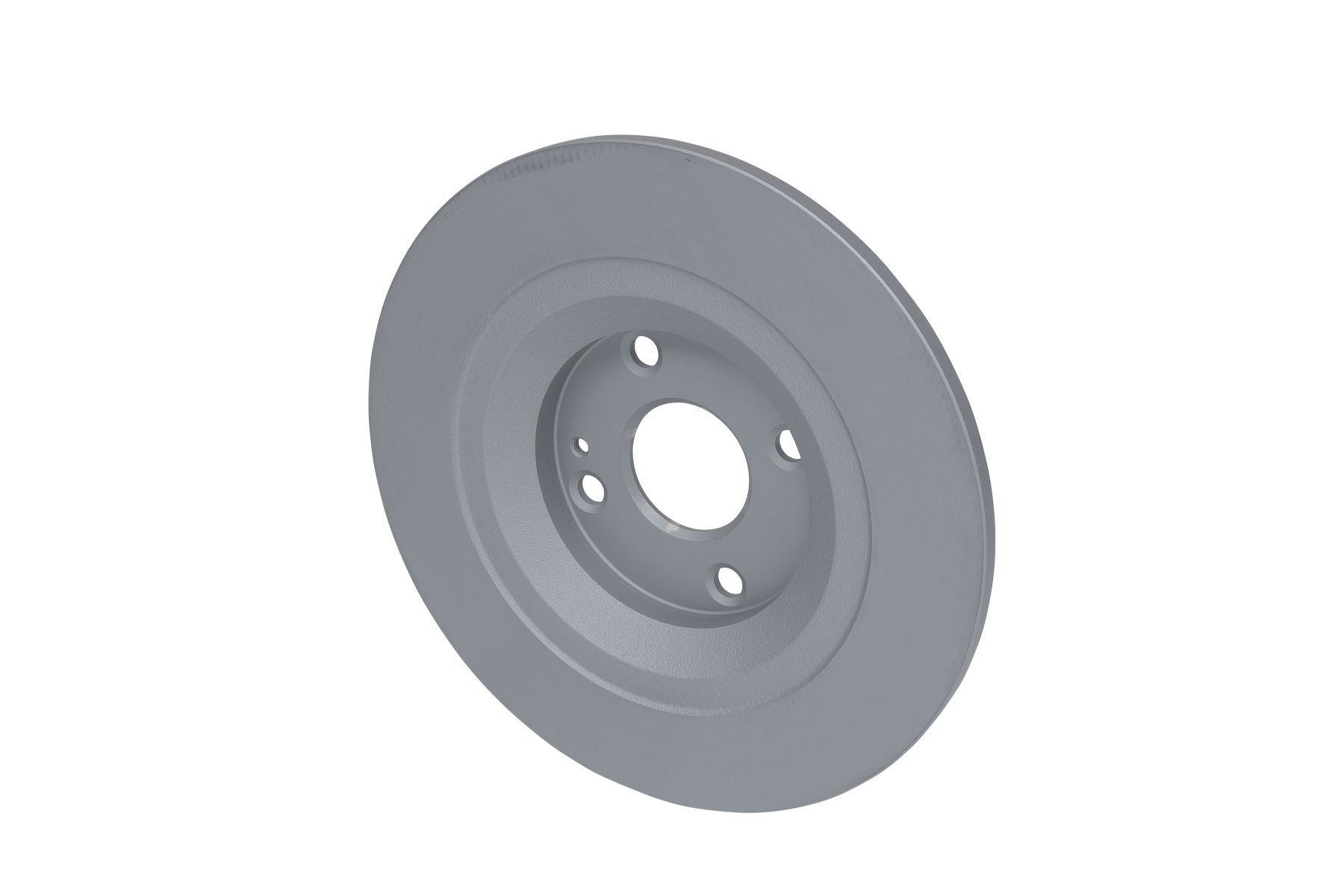 Stabdžių diskas ATE 24.0110-0307.1