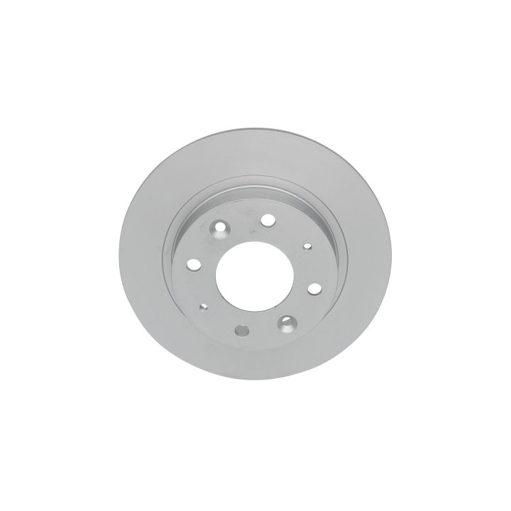 Stabdžių diskas ATE 24.0110-0308.1