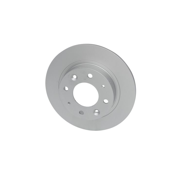 Stabdžių diskas ATE 24.0110-0308.1