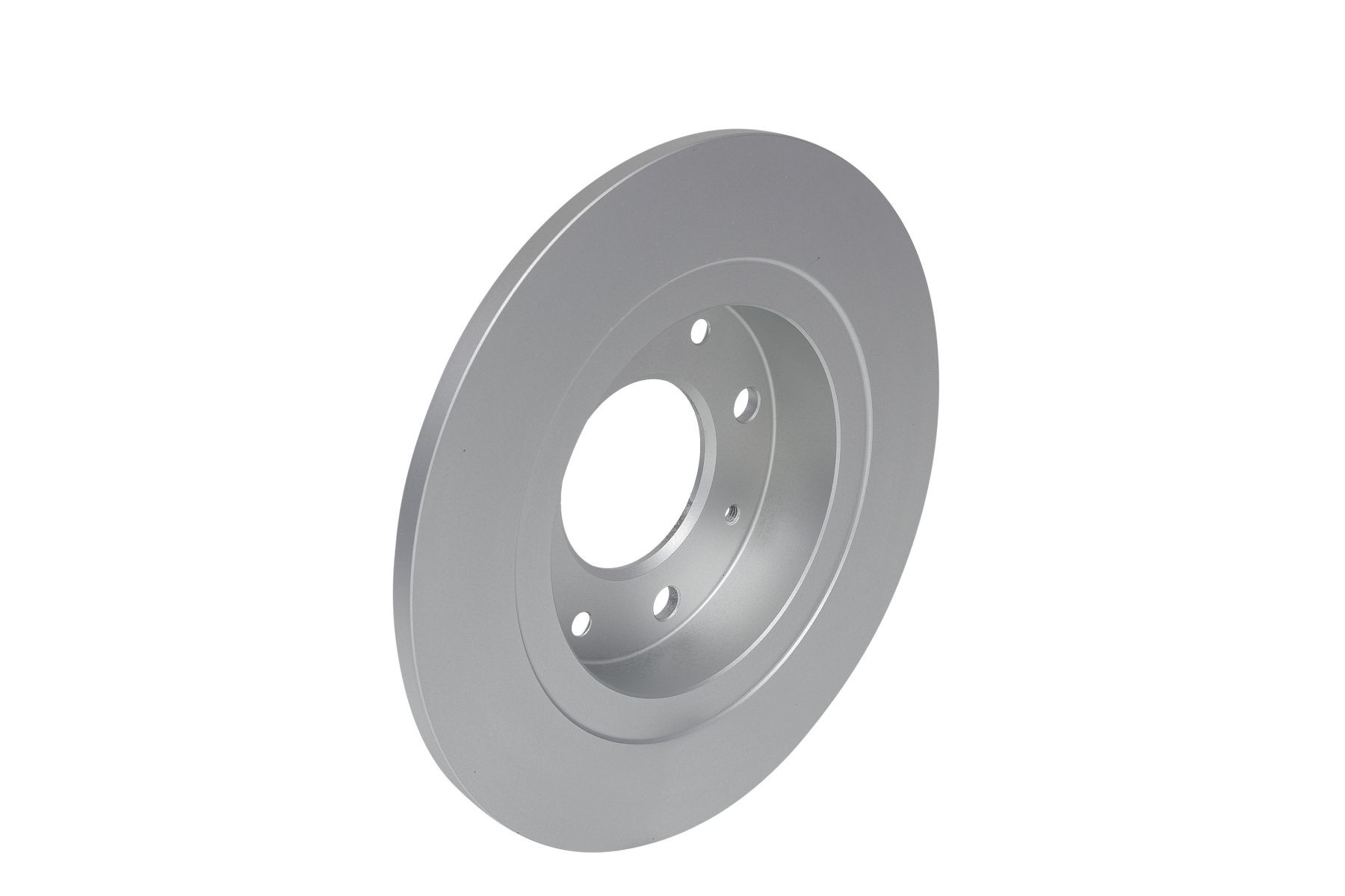 Stabdžių diskas ATE 24.0110-0308.1