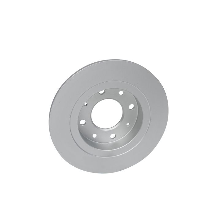 Stabdžių diskas ATE 24.0110-0308.1