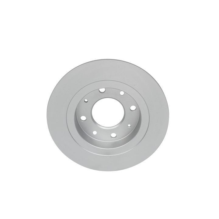 Stabdžių diskas ATE 24.0110-0308.1