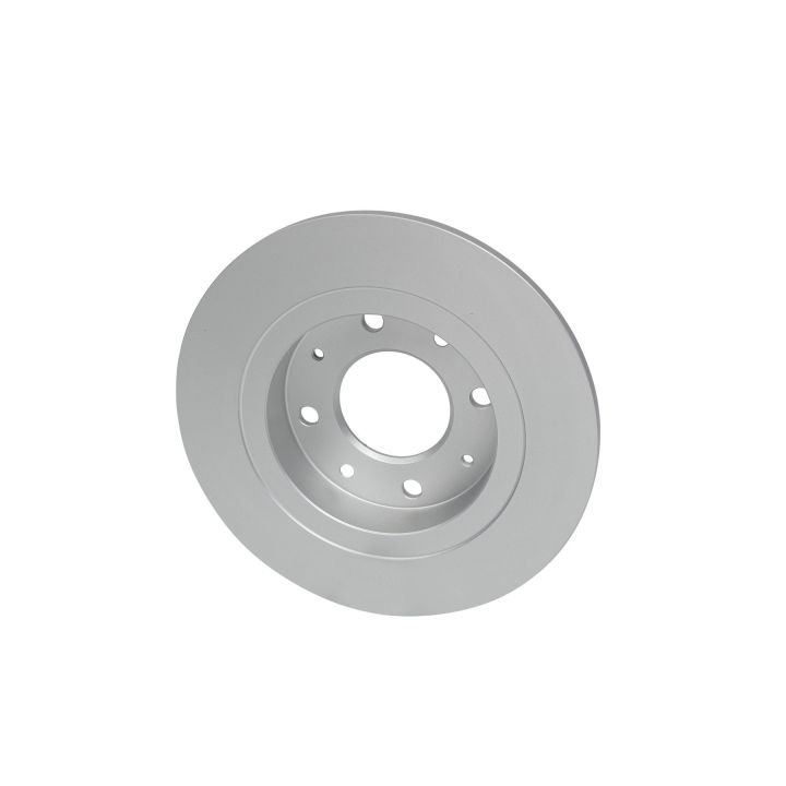 Stabdžių diskas ATE 24.0110-0308.1