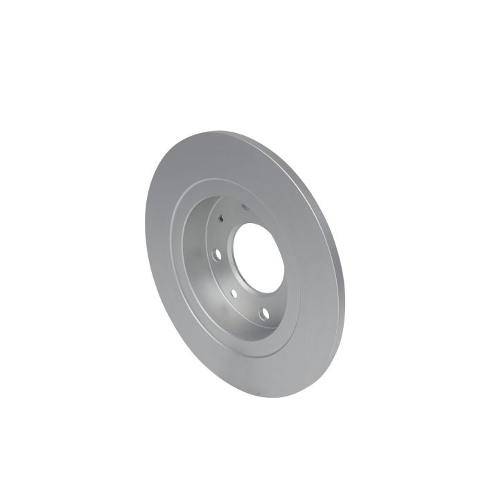 Stabdžių diskas ATE 24.0110-0308.1