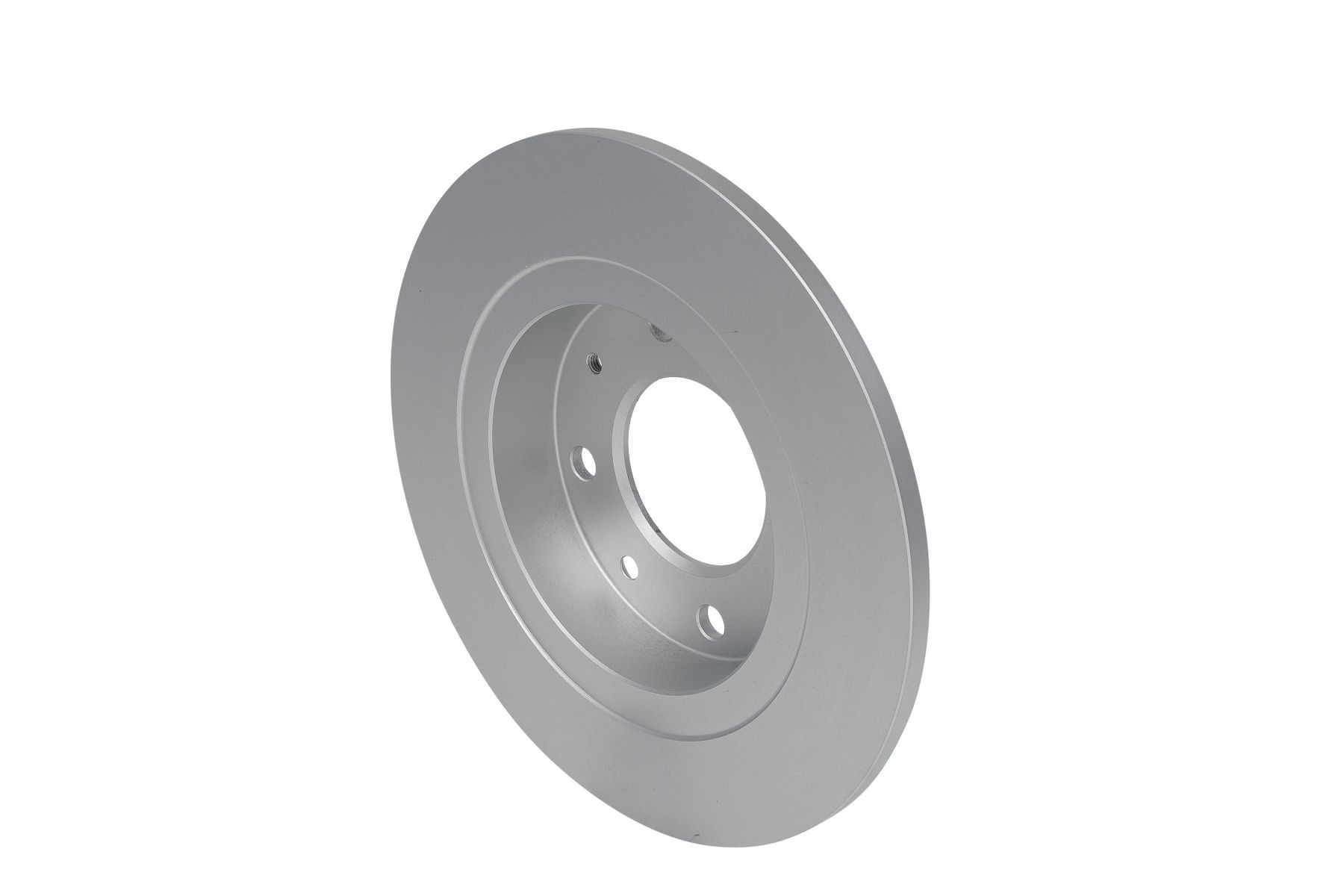 Stabdžių diskas ATE 24.0110-0308.1