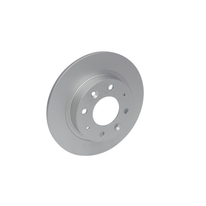 Stabdžių diskas ATE 24.0110-0308.1