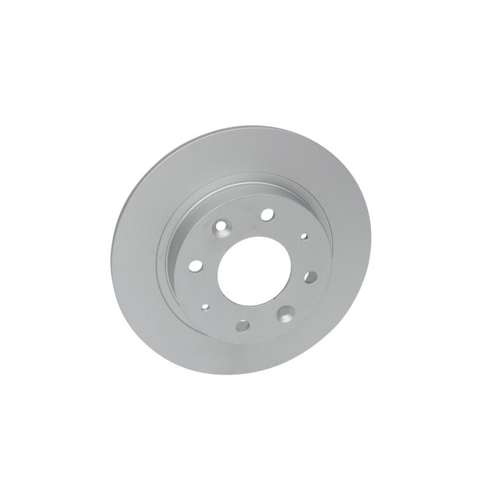 Stabdžių diskas ATE 24.0110-0308.1