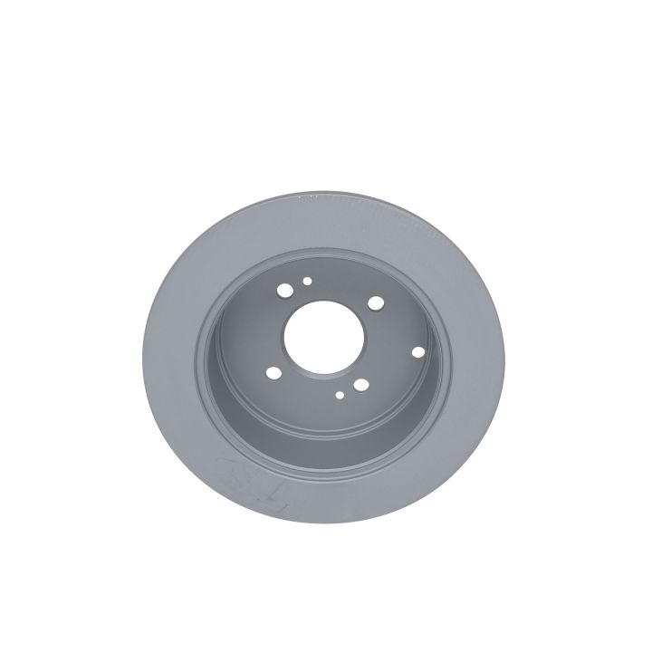 Stabdžių diskas ATE 24.0110-0312.1