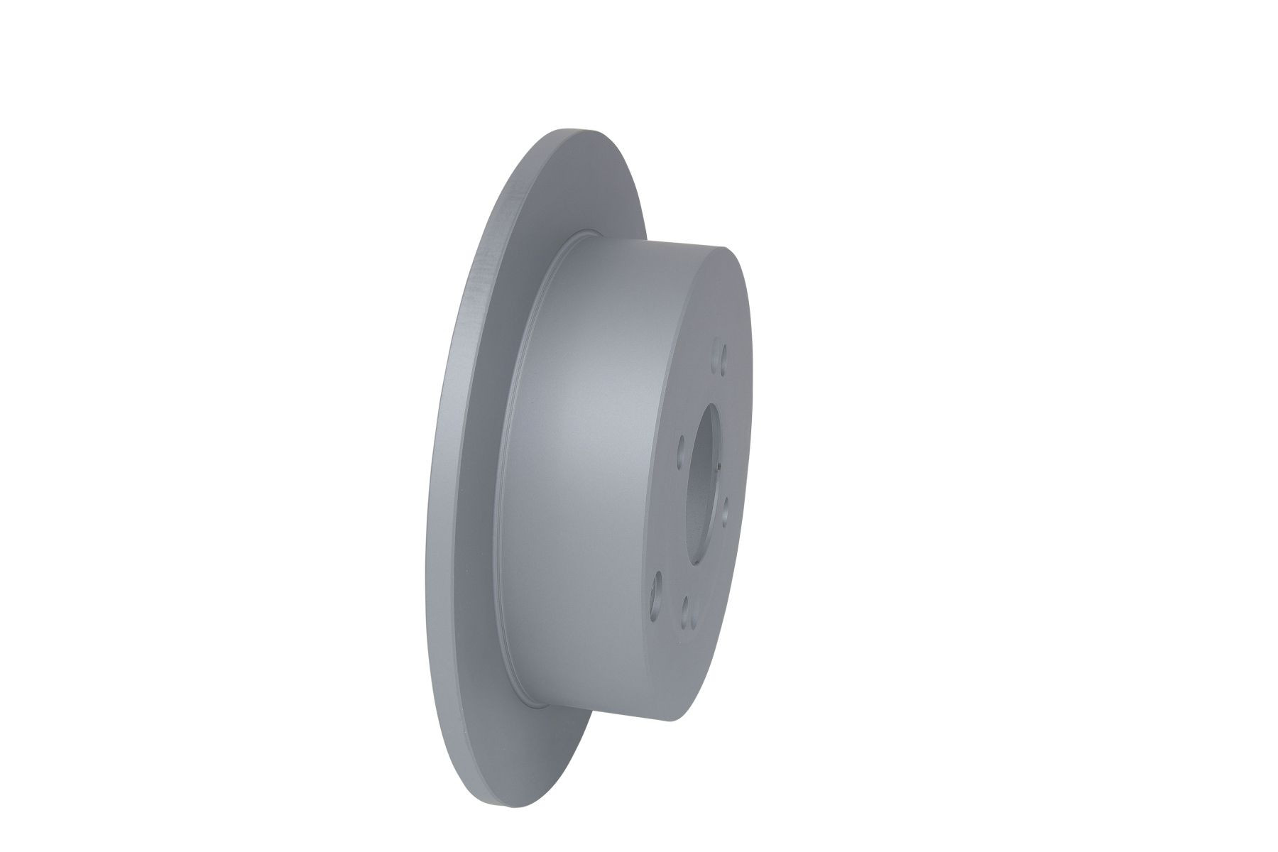 Stabdžių diskas ATE 24.0110-0312.1