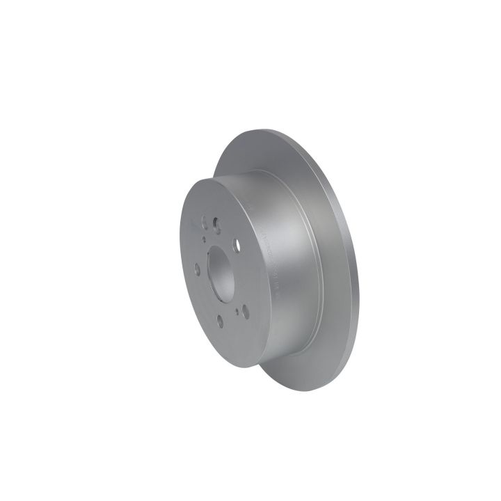 Stabdžių diskas ATE 24.0110-0316.1