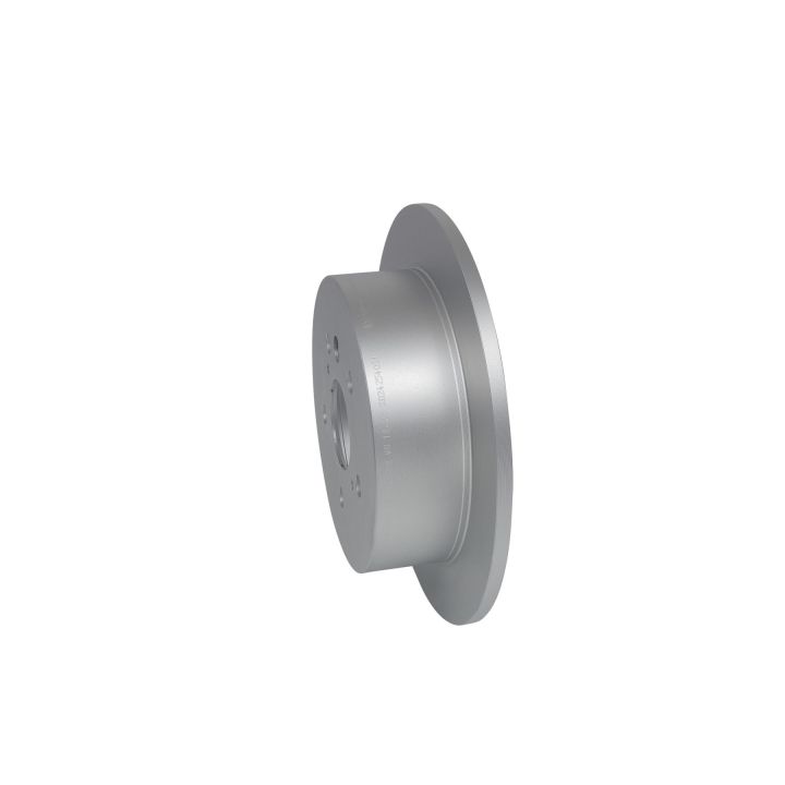 Stabdžių diskas ATE 24.0110-0316.1