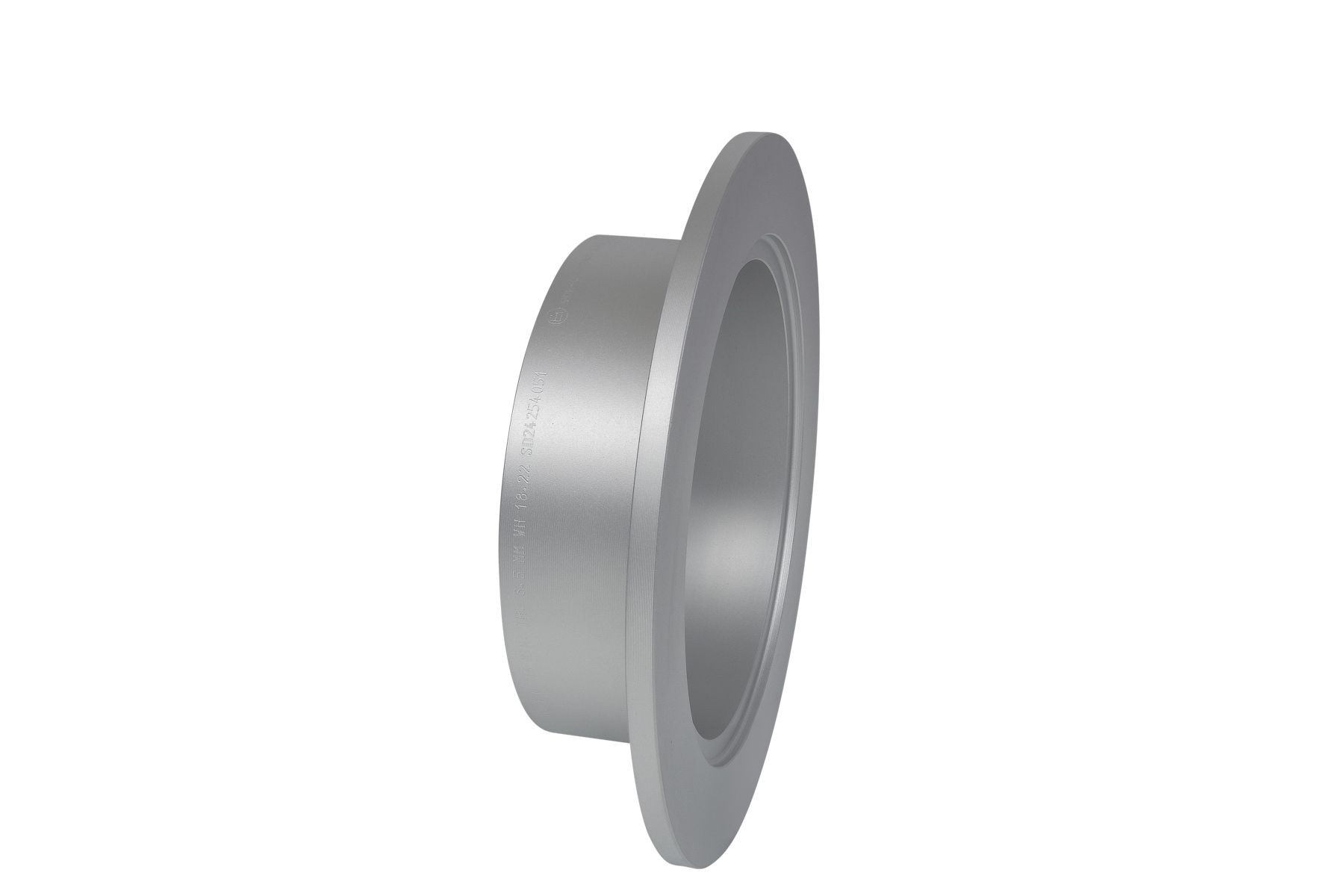 Stabdžių diskas ATE 24.0110-0316.1