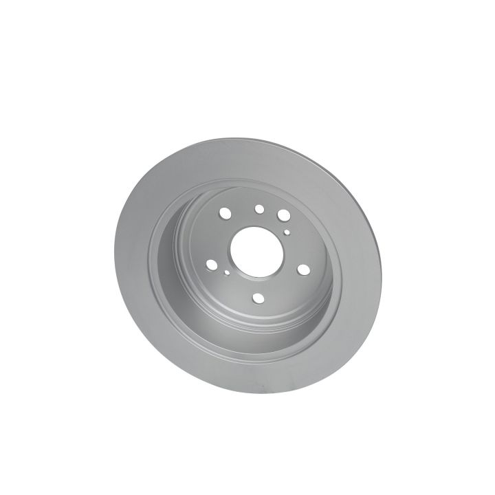 Stabdžių diskas ATE 24.0110-0316.1