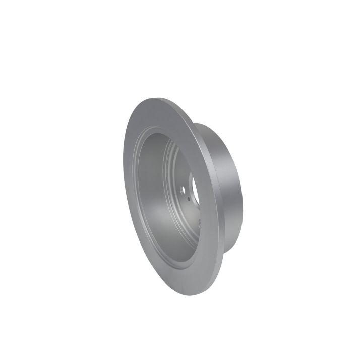 Stabdžių diskas ATE 24.0110-0316.1