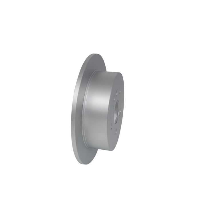 Stabdžių diskas ATE 24.0110-0316.1