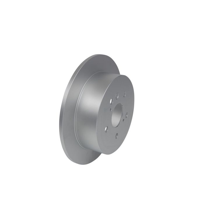 Stabdžių diskas ATE 24.0110-0316.1