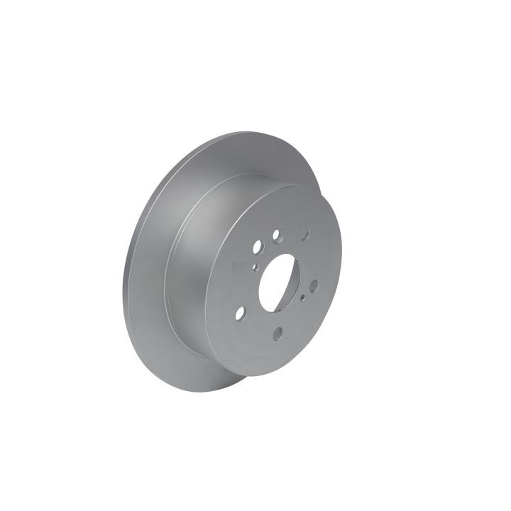 Stabdžių diskas ATE 24.0110-0316.1