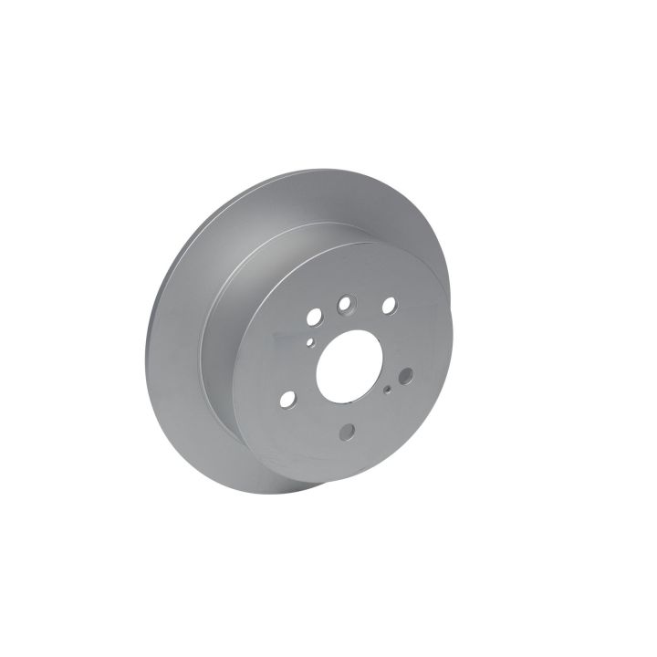 Stabdžių diskas ATE 24.0110-0316.1