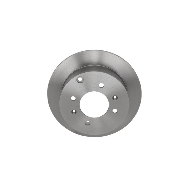 Stabdžių diskas ATE 24.0110-0317.1