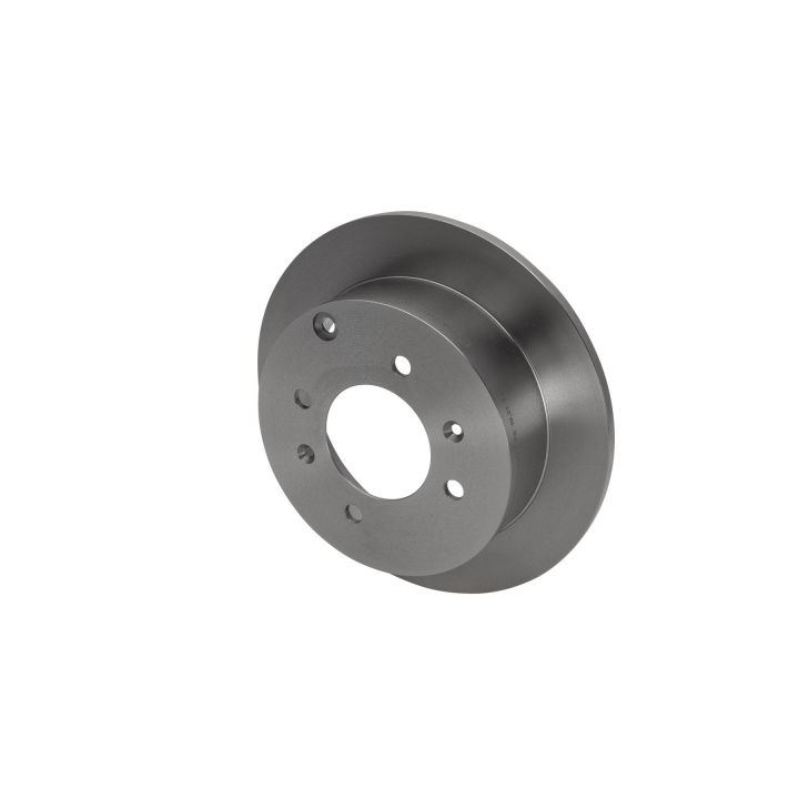 Stabdžių diskas ATE 24.0110-0317.1