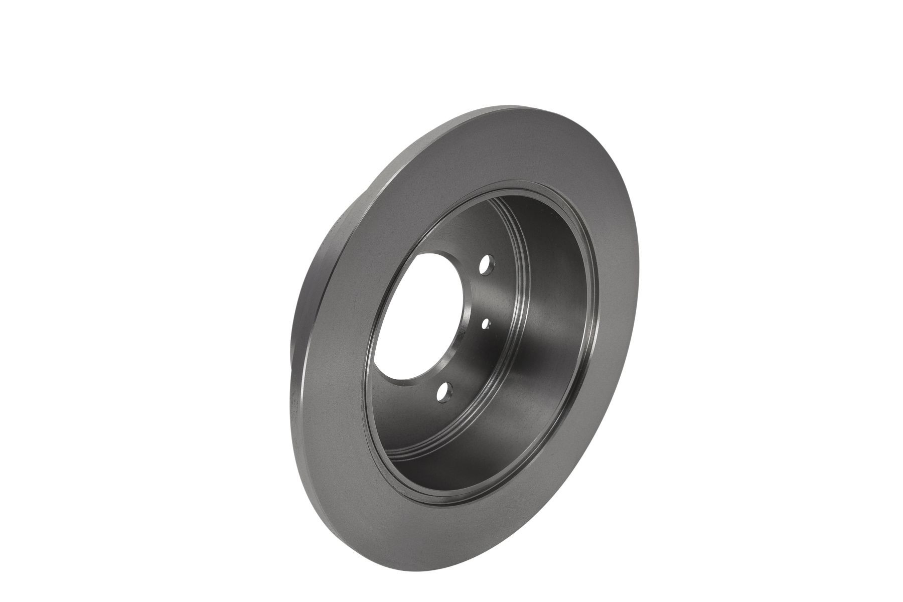 Stabdžių diskas ATE 24.0110-0317.1