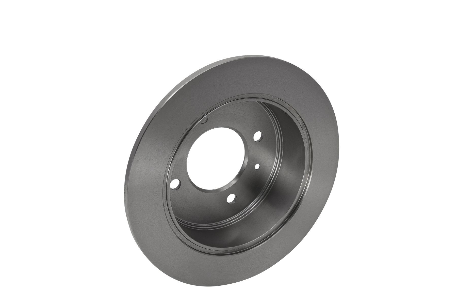 Stabdžių diskas ATE 24.0110-0317.1