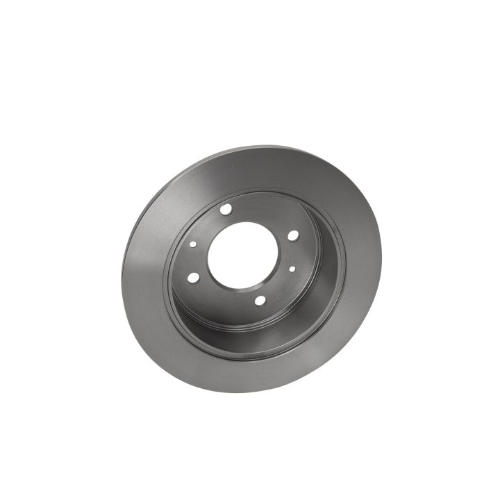 Stabdžių diskas ATE 24.0110-0317.1